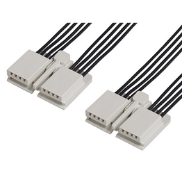 2163311043 molex