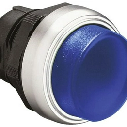LPCBL206 Lovato Electric