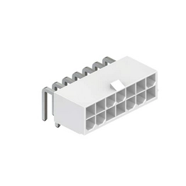 4282-1-0200-14-SP CNC Technology