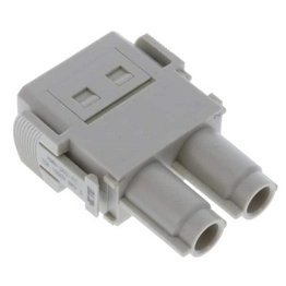 HMN-002-FC TE Connectivity