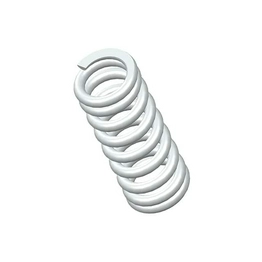 71270SCS Century Spring