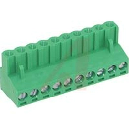 SH10-5.08 Altech