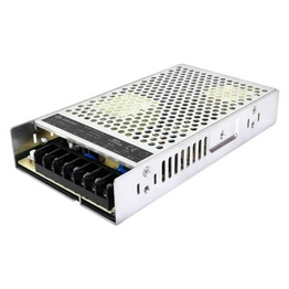 VGS-200D-15 CUI INC