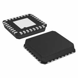 R5F117BCGNA#20 Renesas Electronics