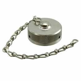 Souriau-Sunbank UT016DCG image