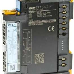 OMRON GRT1-CT1-1 image
