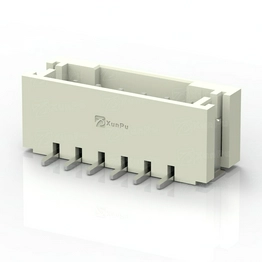 WAFER-PH2.0-6PLB XUNPU
