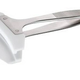 8WT.SA.1.ITR ideal-tek
