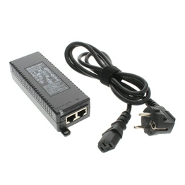 PD-9001GR/AT/AC-EU Microchip Technology