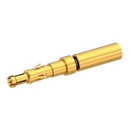 R199001203 Radiall
