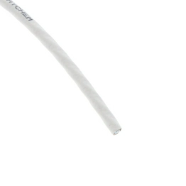 TE Connectivity 10612-24-9 image