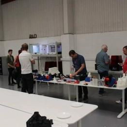 1808000016 ULTIMAKER