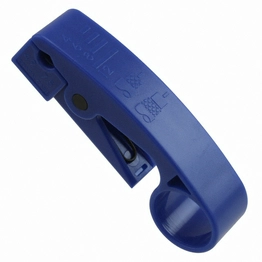 DL-5112 CNC Technology