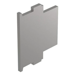 eao 03-907 image