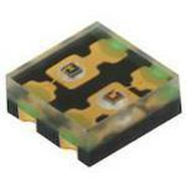 VSMD66694 Vishay Intertechnology