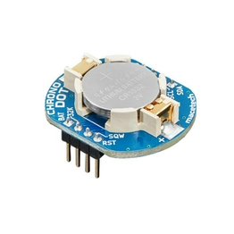 255 Adafruit