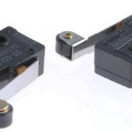 OMRON SS-5GL2-FT image