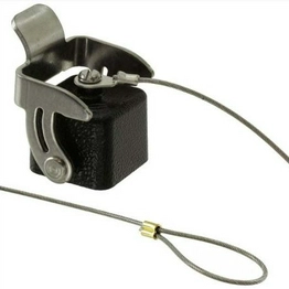 HARTING 09370035402 image
