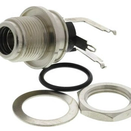 Switchcraft L712RAS image