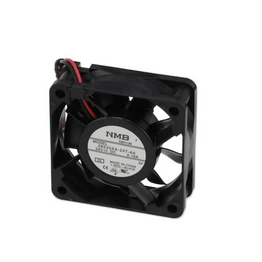 06020SA-24T-AA-00 NMB Technologies