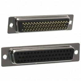 171-050-213R001 NorComp
