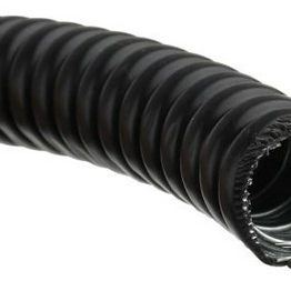7TCA296020R0077  SP16/BL/10M Adaptaflex