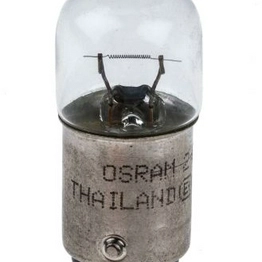 5626 OSRAM