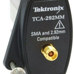 TCA-292MM TEKTRONIX