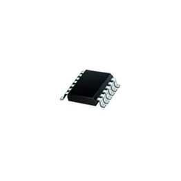 STMicroelectronics L99VR01JTR image