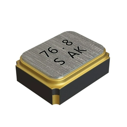 XTL5C1-Q23-064 SIWARD Crystal Technology