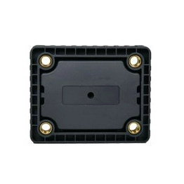 VENT-PR1NBK-O8001 Amphenol