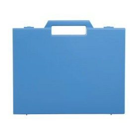 255-4739 Gard Plasticases