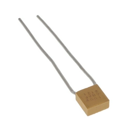 AVX CK05BX103KTR1 image