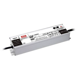 HLG-150H-30A Mean-Well USA, Inc.