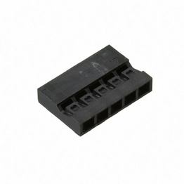 69305-005LF Amphenol