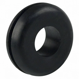 Keystone Electronics 744 image