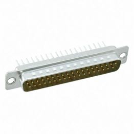 HARTING 09670375655 image