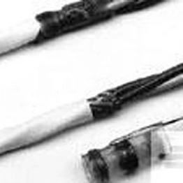 ST63-2-00 TE Connectivity