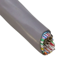 5100/60C SL199 Alpha Wire