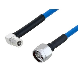 PE3C5874-48 PASTERNACK