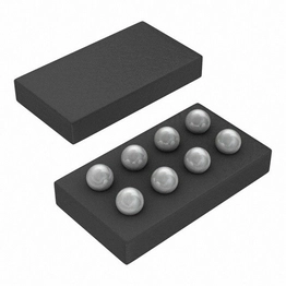 AT25SL321-UUE-T Renesas Electronics