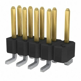 10118654-101ALF Amphenol