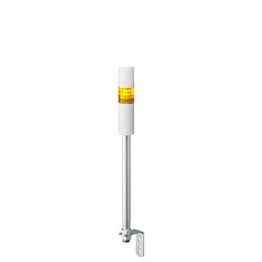 LR4-102LJBW-Y PATLITE