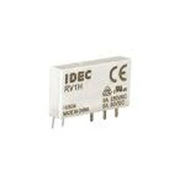 RV1H-G-D24 IDEC