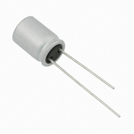 nichicon RR70J221MDN1 image