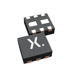 PRMD3Z nexperia