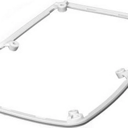 35207006 BOP 7.0 DI Bopla Gehäuse Systeme