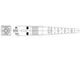 106032-0980 molex