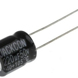 RS 7111453 image
