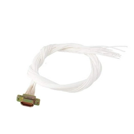 M83513/04-B02C ITT